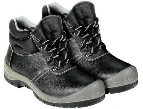 BUTY TRZEWIKI RBRUK ROZMIAR 41 BUTY TRZEWIKI RBRUK ROZMIAR 41