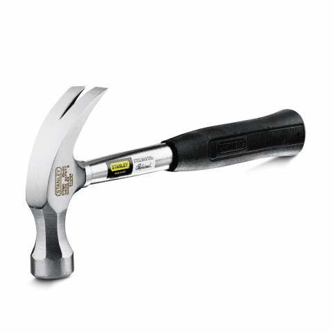 MŁOTEK STEELMASTER CIESIELSKI 450G MŁOTEK STEELMASTER CIESIELSKI 450G