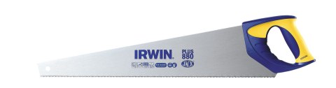 PIŁA PŁATNICA HARTOWANA 400MM 8/CAL PIŁA PŁATNICA HARTOWANA 400MM 8/CAL