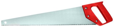 PIŁA PŁATNICA HARTOWANA 450MM PIŁA PŁATNICA HARTOWANA 450MM