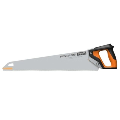 PIŁA RĘCZNA POWERTOOTH 55CM, 11 TPI PIŁA RĘCZNA POWERTOOTH 55CM, 11 TPI