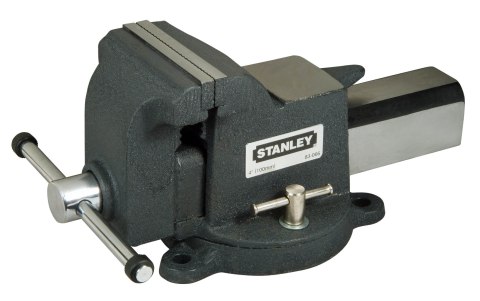 IMADŁO ŚLUSARSKIE 125MM/5 IMADŁO ŚLUSARSKIE 125MM/5