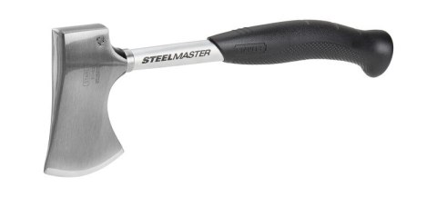 SIEKIERA STEELMASTER SIEKIERA STEELMASTER