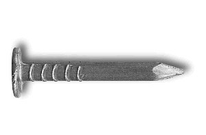 GWOŹDZIE PAPOWE CZARNE 3.0*25MM GWOŹDZIE PAPOWE CZARNE 3.0*25MM