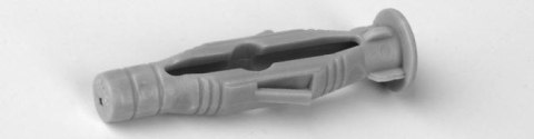 KOSZULKA ROZPOROWA UNIVERSALNA DO GIPSU 8*50MM KOSZULKA ROZPOROWA UNIVERSALNA DO GIPSU 8*50MM