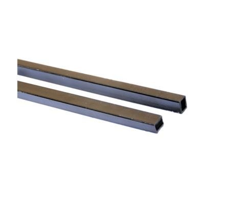 LISTWA DYSTANSOWA DO CEGŁY KLINKIEROWEJ 8*10MM 2MB LISTWA DYSTANSOWA DO CEGŁY KLINKIEROWEJ 8*10MM 2MB