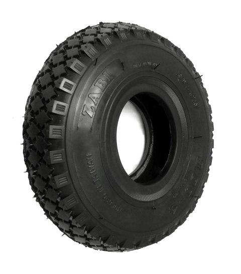 OPONA 260MM WZMOCNIONA O260KX4 OPONA 260MM WZMOCNIONA O260KX4