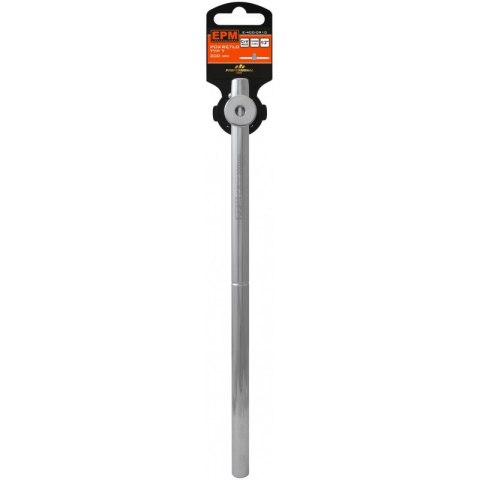 POKRĘTŁO 1/2'' TYP T CR-V 300MM POKRĘTŁO 1/2'' TYP T CR-V 300MM