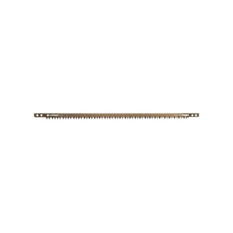 BRZESZCZOT DO DREWNA SUCHEGO 610MM BRZESZCZOT DO DREWNA SUCHEGO 610MM