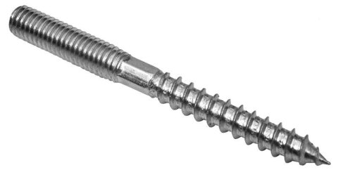 DWUGWINT OCYNKOWANY 10.0*160MM 100SZT DWUGWINT OCYNKOWANY 10.0*160MM 100SZT
