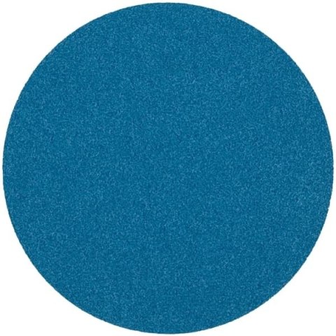 KRĄŻEK PRZYCZEPNY PS21FK GRANULACJA 150 125MM 255348 KRĄŻEK PRZYCZEPNY PS21FK GRANULACJA 150 125MM 255348