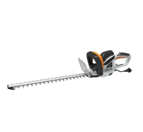 NOŻYCE DO ŻYWOPŁOTU 2000W, GHT61 NOŻYCE DO ŻYWOPŁOTU 2000W, GHT61