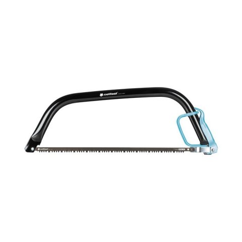 PIŁA KABŁĄKOWA 24'' 610MM IDEAL PIŁA KABŁĄKOWA 24'' 610MM IDEAL