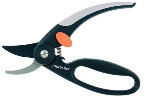 SEKATOR NOŻYCOWY P44 FINGERLOOP SEKATOR NOŻYCOWY P44 FINGERLOOP