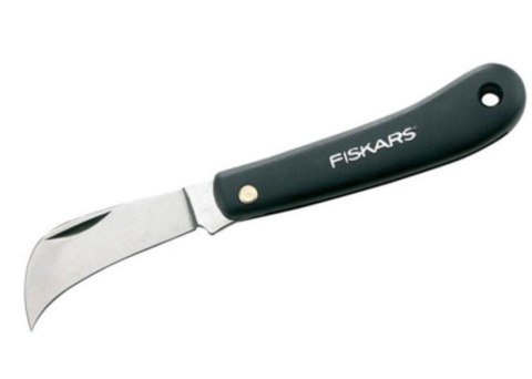 SIERPAK K62 SIERPAK K62