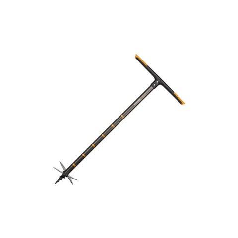 ŚWIDER L QUIKDRILL ŚWIDER L QUIKDRILL