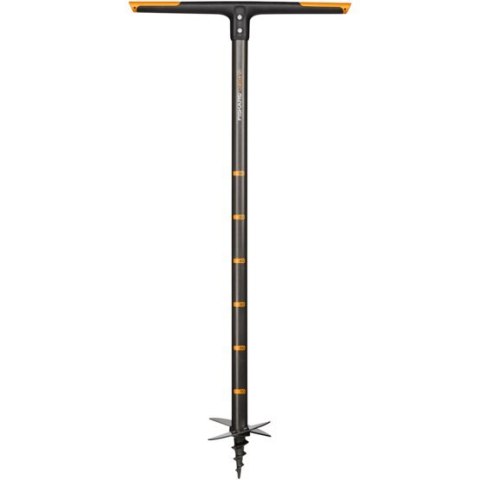 ŚWIDER M QUIKDRILL ŚWIDER M QUIKDRILL
