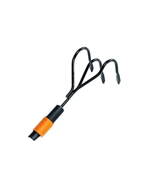 KULTYWATOR QUIKFIT - NIEOPRAWNE KULTYWATOR QUIKFIT - NIEOPRAWNE