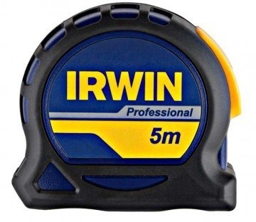 MIARA ZWIJANA PROFESSIONAL 5M MIARA ZWIJANA PROFESSIONAL 5M