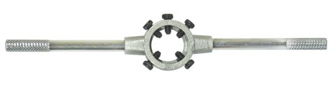 OPRAWKA DO NARZYNEK M16-20 OPRAWKA DO NARZYNEK M16-20