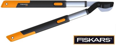 SEKATOR NOŻYCOWY L86 SMARTFIT SEKATOR NOŻYCOWY L86 SMARTFIT