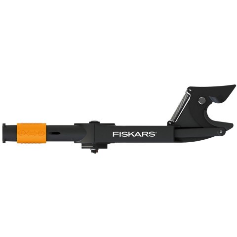 SEKATOR QUIKFIT - NIEOPRAWNE SEKATOR QUIKFIT - NIEOPRAWNE