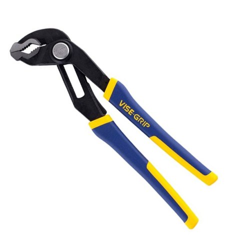 SZCZYPCE NASTAWNE DO RUR 8''/200MM SZCZYPCE NASTAWNE DO RUR 8''/200MM