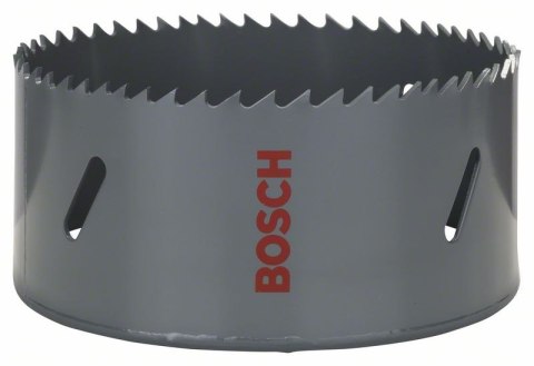 PIŁA OTWORNICA BIMETAL 105MM PIŁA OTWORNICA BIMETAL 105MM
