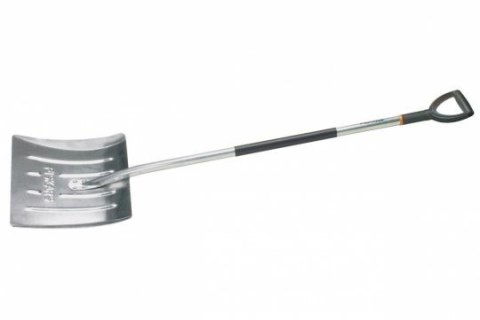 SNOWLIGHT ODGARNIACZ ALUMINIOWY - WYP SNOWLIGHT ODGARNIACZ ALUMINIOWY - WYP
