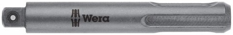 ADAPTER DO KLUCZY NASADOWYCH SDS PLUS TYP 870/14 ADAPTER DO KLUCZY NASADOWYCH SDS PLUS TYP 870/14