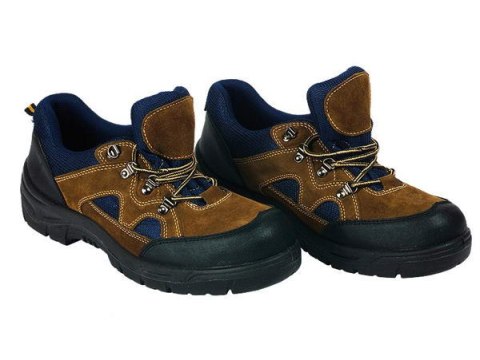 BUTY OCHRONNE BRLAKEREIS 43 BUTY OCHRONNE BRLAKEREIS 43