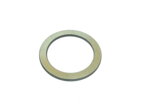 PODKŁADKI DYSTANSOWE POD ZAWIASY MOSIĄDZOWANE FI 8*12MM PODKŁADKI DYSTANSOWE POD ZAWIASY MOSIĄDZOWANE FI 8*12MM