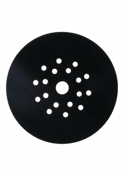 PRZEKŁADKA OCHRONNA TARCZY GTR 550 PAD SAVER 2 SZT. PRZEKŁADKA OCHRONNA TARCZY GTR 550 PAD SAVER 2 SZT.