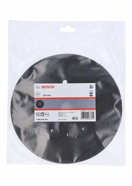 PRZEKŁADKA OCHRONNA TARCZY GTR 550 PAD SAVER 2 SZT. PRZEKŁADKA OCHRONNA TARCZY GTR 550 PAD SAVER 2 SZT.