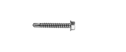 WKRĘT SAMOWIERTNY Z ŁBEM SZEŚCIOKĄTNYM HWH 3.5*25MM KG WKRĘT SAMOWIERTNY Z ŁBEM SZEŚCIOKĄTNYM HWH 3.5*25MM KG