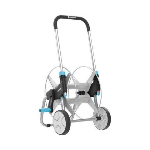 WÓZEK METALOWY EXPLORER 60M 1/2 ' WÓZEK METALOWY EXPLORER 60M 1/2 '