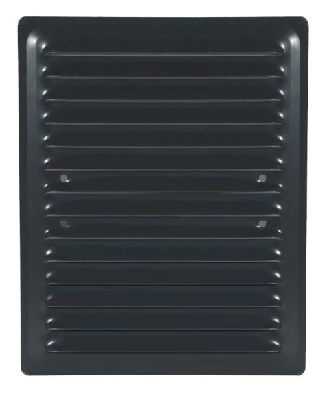 KRATKA METALOWA 175*220MM UCHWYT ROZPRĘŻNY GRAFIT KRATKA METALOWA 175*220MM UCHWYT ROZPRĘŻNY GRAFIT