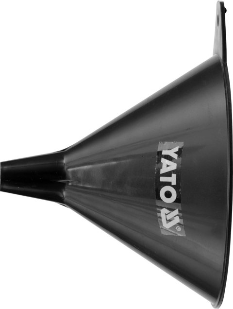 LEJEK 140MM LEJEK 140MM