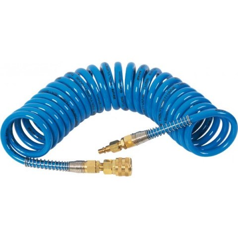 PRZEWÓD CIŚNIENIOWY SPIRALNY 8.0*12MM DŁUGOŚĆ 10M PRZEWÓD CIŚNIENIOWY SPIRALNY 8.0*12MM DŁUGOŚĆ 10M