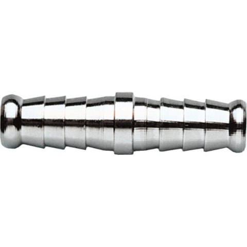 ZŁĄCZE DO WĘŻA OBUSTRONNE 8MM, ZŁĄCZE DO WĘŻA OBUSTRONNE 8MM,