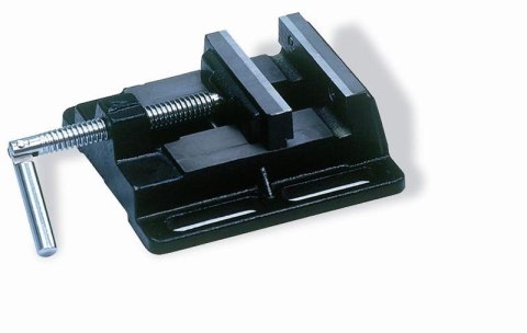 IMADŁO MASZYNOWE SV-100 IMADŁO MASZYNOWE SV-100