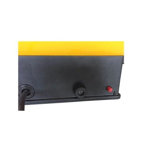 NAGRZEWNICA GAZOWA MASTER BLP 53M DE NAGRZEWNICA GAZOWA MASTER BLP 53M DE