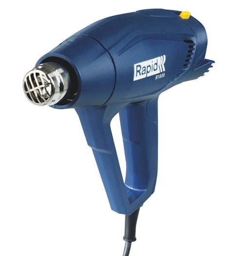 OPALARKA 300-550 R1800 OPALARKA 300-550 R1800