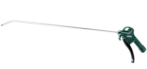 PISTOLET DO PRZEDMUCHU 50 CM PISTOLET DO PRZEDMUCHU 50 CM