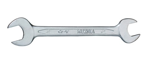 KLUCZ PŁASKI 9*11MM KLUCZ PŁASKI 9*11MM