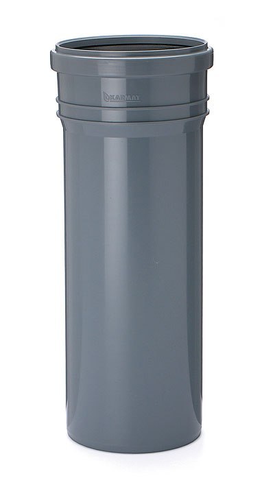 KRÓCIEC 110 X 315' KRÓCIEC 110 X 315'