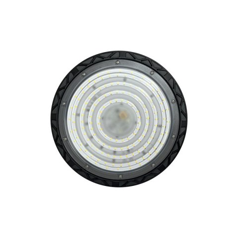LAMPA LED UFO 100W 4000K LAMPA LED UFO 100W 4000K