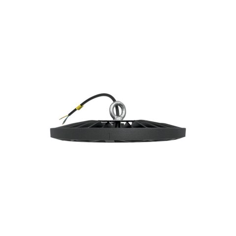 LAMPA LED UFO 100W 4000K LAMPA LED UFO 100W 4000K