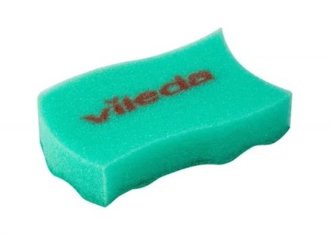 VILEDA GĄBKA DO NACZYŃ PUR ACTIVE 2 SZT. VILEDA GĄBKA DO NACZYŃ PUR ACTIVE 2 SZT.