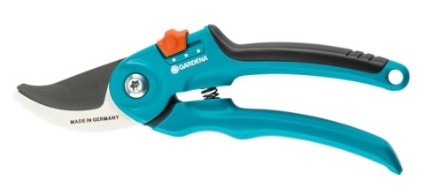 CLASSIC SEKATOR OGRODOWY B/S-M CLASSIC SEKATOR OGRODOWY B/S-M